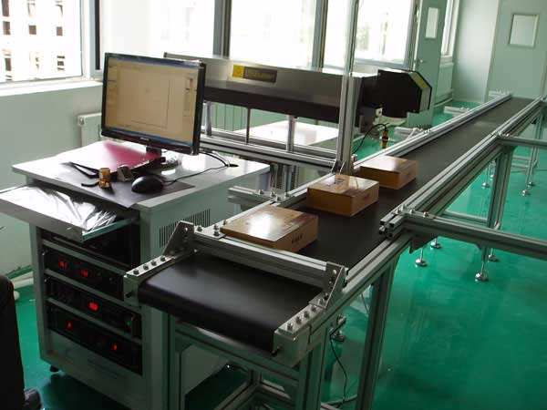 包裝打印條碼管理系統在企業(yè)的應用及使用優(yōu)勢